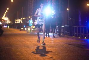 BIB: 41789
                            <button type="button" onclick="openModal(18274254)" class="btn btn-primary btn-sm float-right btn-popup" data-toggle="modal" data-target=".modal-high-quality">
                        <i class="fas fa-shopping-cart"></i> Add to Cart
                    </button>
                                            <button type="button" onclick="isThisMe(18274254, true)" class="btn btn-success btn-sm float-right btn-popup btn-isme hidden" data-toggle="tooltip" data-placement="bottom" title="นี่คือรูปของคุณใช่ไหม คลิกที่นี่เพื่อเอาเข้าอัลบั้ม">
                        <i class="fas fa-plus"></i> Add to album
                    </button>
                    <button type="button" onclick="isThisMe(18274254, false)" class="btn btn-warning btn-sm float-right btn-popup btn-isnotme hidden">
                        <i class="fas fa-ban"></i> Remove from album
                    </button>